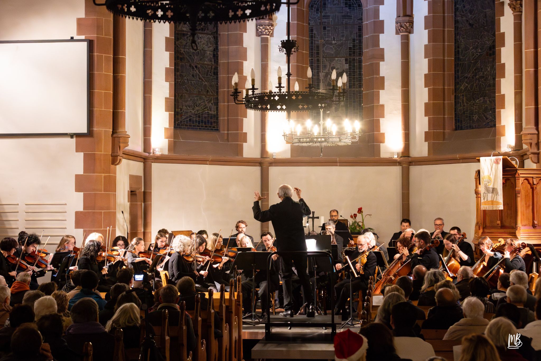 20241102   OSH (Notes d'automne)MB (40 sur 47)